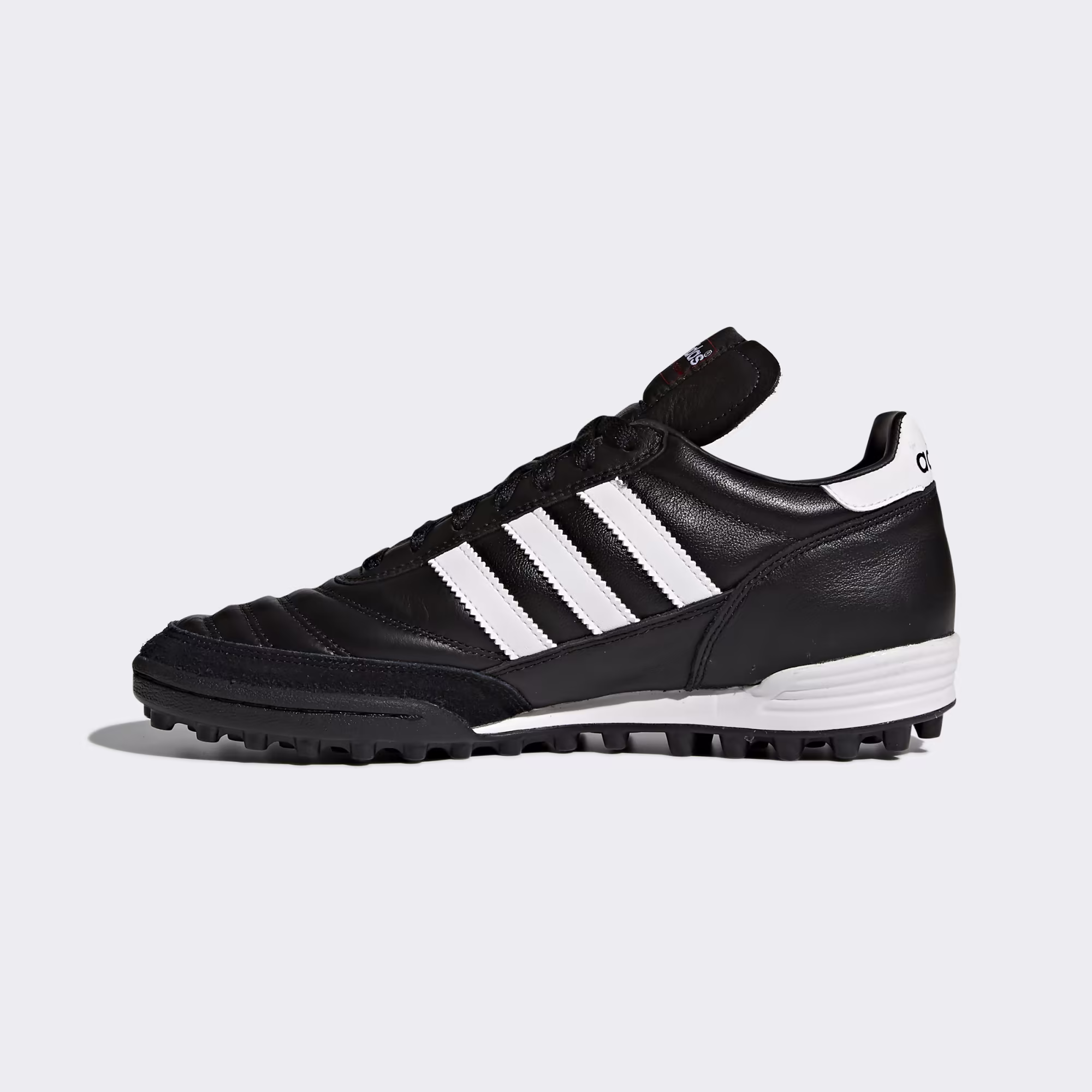Adidas მამაკაცის სპორტული ფეხსაცმელი MUNDIAL TEAM