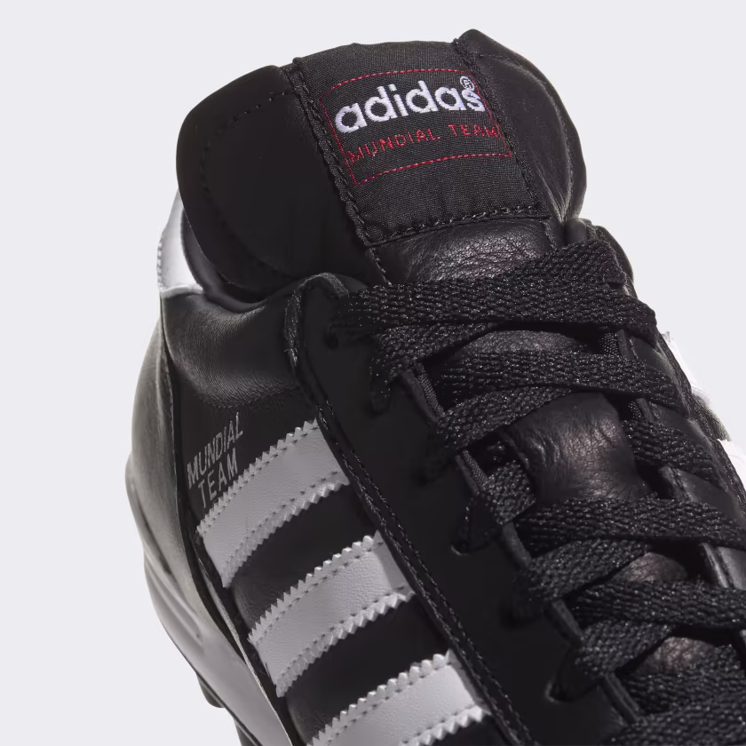Adidas მამაკაცის სპორტული ფეხსაცმელი MUNDIAL TEAM