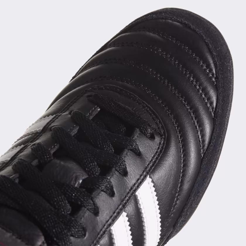Adidas მამაკაცის სპორტული ფეხსაცმელი MUNDIAL TEAM