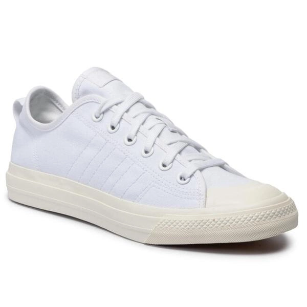 Adidas მამაკაცის სპორტული ფეხსაცმელი NIZZA RF