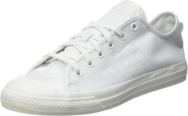 Adidas მამაკაცის სპორტული ფეხსაცმელი NIZZA RF