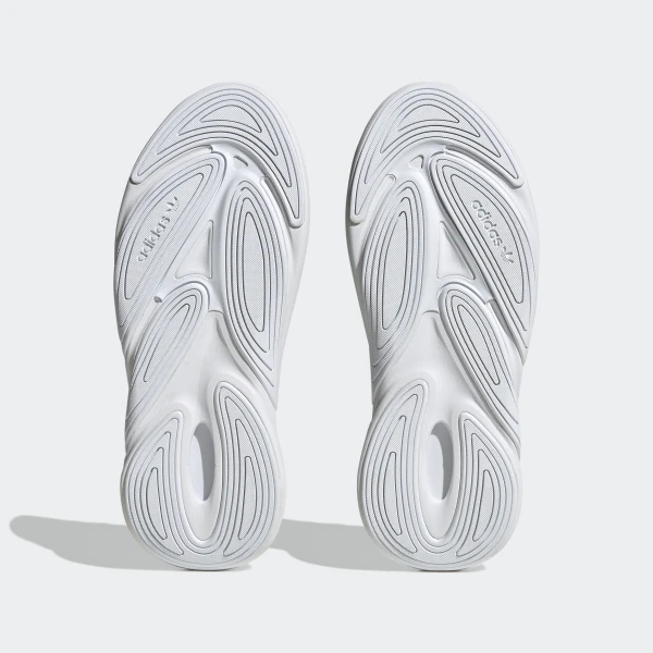 Adidas ქალის სპორტული ფეხსაცმელი OZELIA KNT W