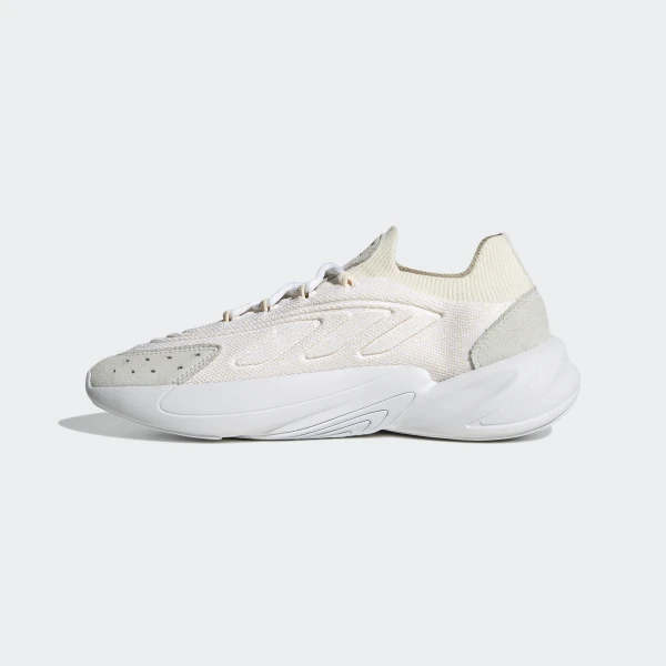 Adidas ქალის სპორტული ფეხსაცმელი OZELIA KNT W