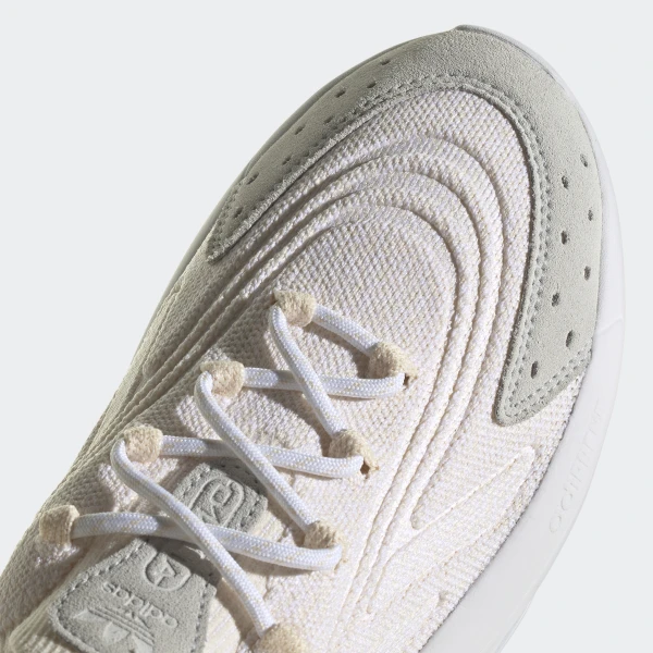 Adidas ქალის სპორტული ფეხსაცმელი OZELIA KNT W
