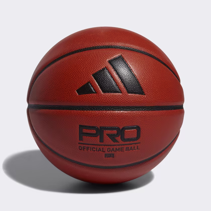 Adidas ბურთი PRO 3.0 MENS