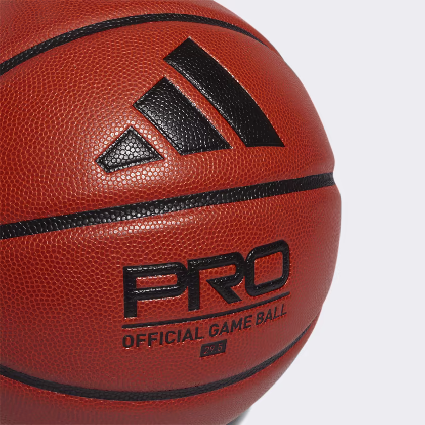 Adidas ბურთი PRO 3.0 MENS