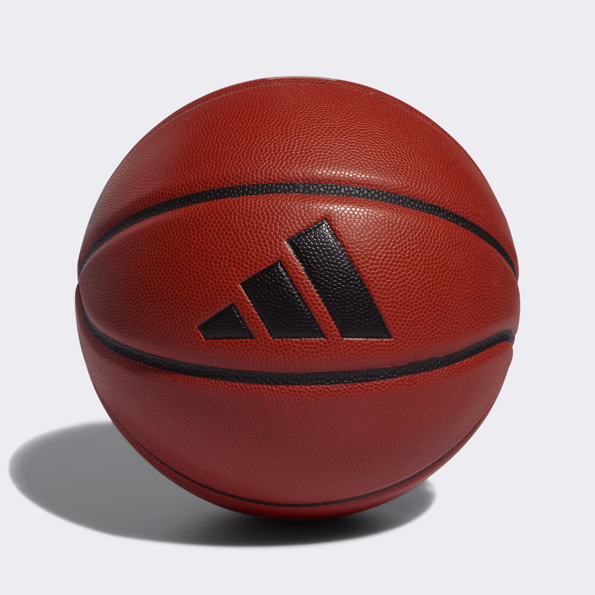 Adidas ბურთი PRO 3.0 MENS