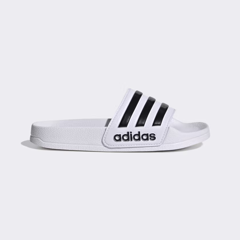 Adidas სანდალი/ჩუსტი ADILETTE SHOWER K