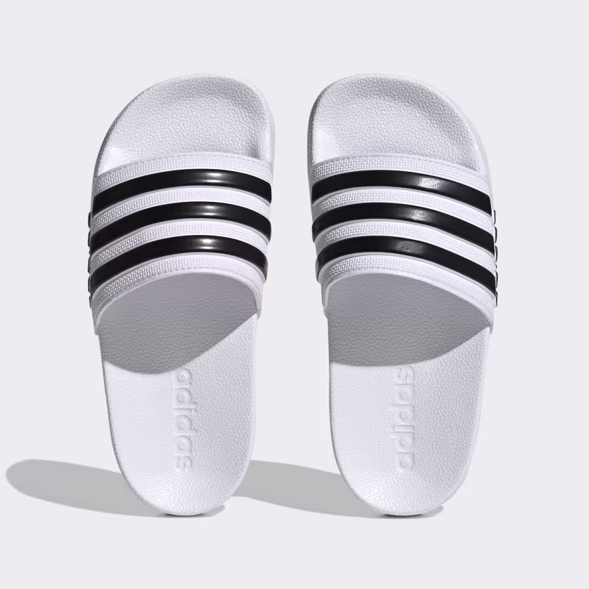 Adidas სანდალი/ჩუსტი ADILETTE SHOWER K