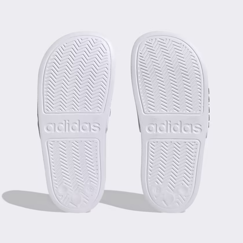Adidas სანდალი/ჩუსტი ADILETTE SHOWER K