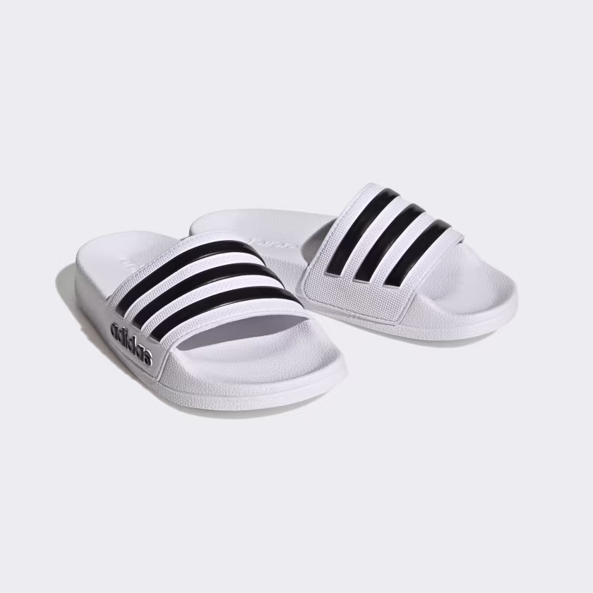 Adidas სანდალი/ჩუსტი ADILETTE SHOWER K