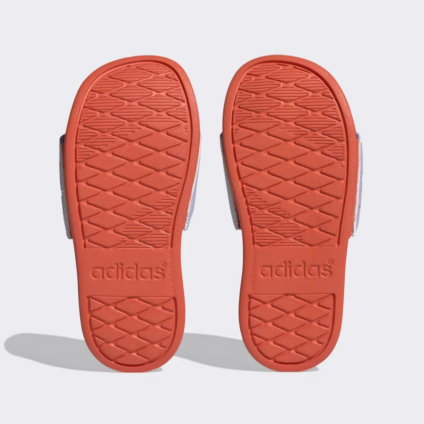 Adidas სანდალი/ჩუსტი ADILETTE COMFORT  MOANA K