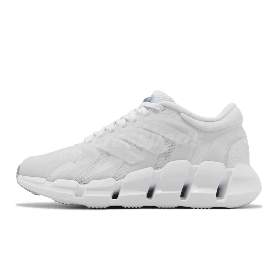 Adidas ქალის სპორტული ფეხსაცმელი VENTICE CLIMACOOL W