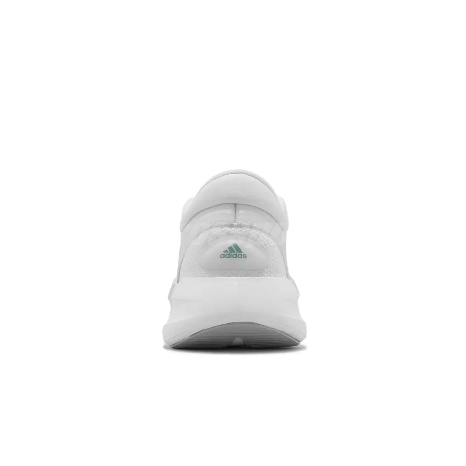 Adidas ქალის სპორტული ფეხსაცმელი VENTICE CLIMACOOL W