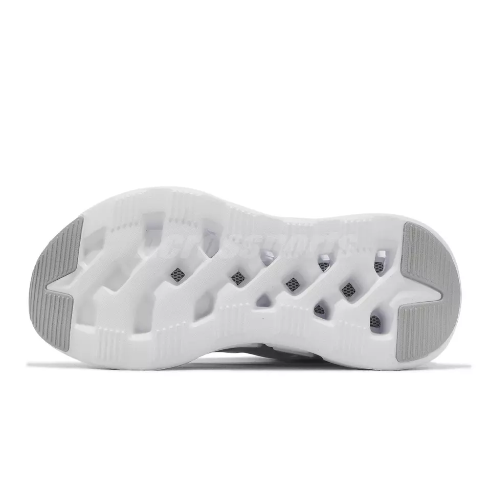 Adidas ქალის სპორტული ფეხსაცმელი VENTICE CLIMACOOL W