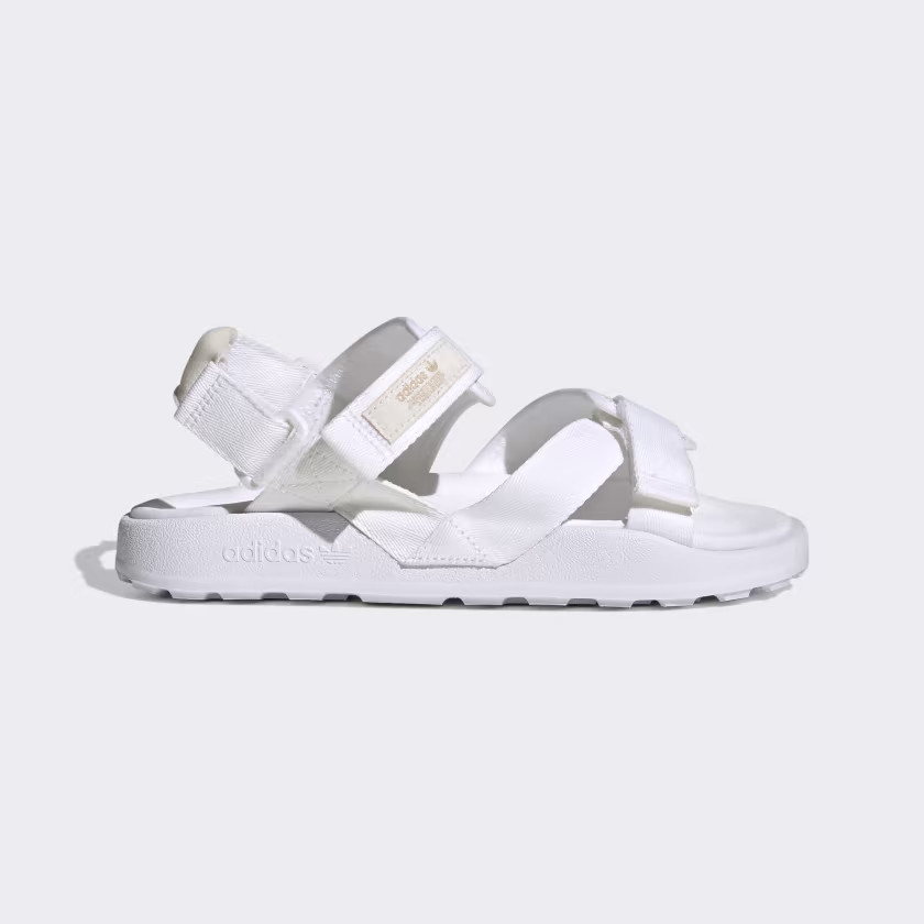 Adidas სანდალი/ჩუსტი ADILETTE ADV W