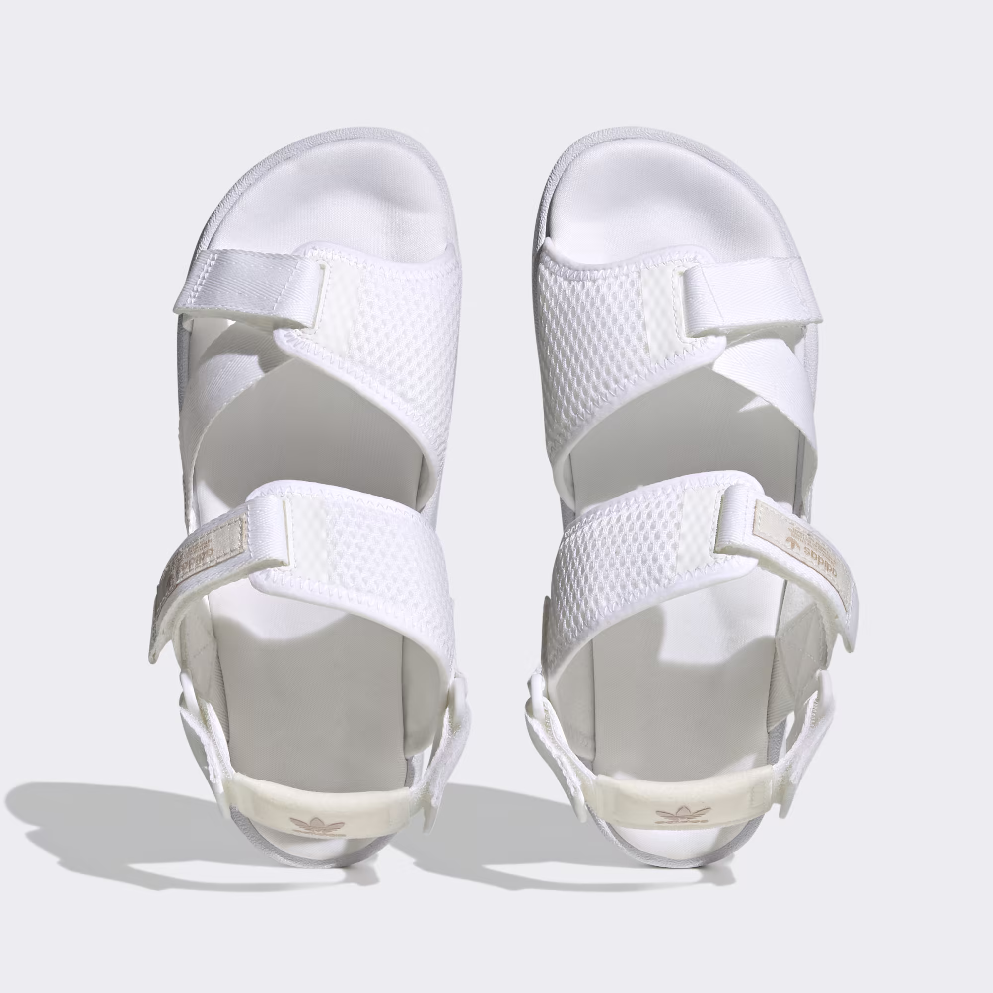 Adidas სანდალი/ჩუსტი ADILETTE ADV W
