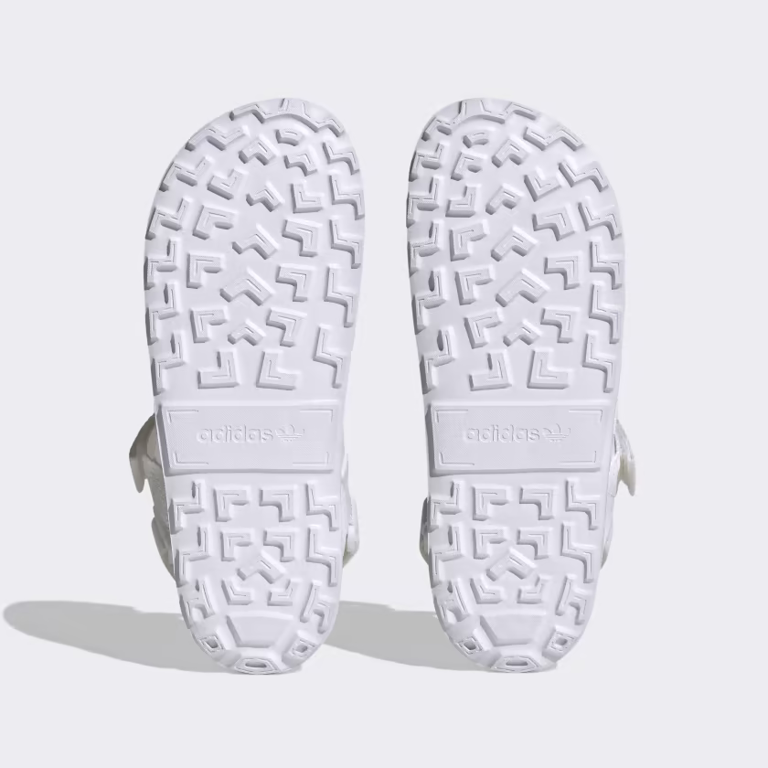 Adidas სანდალი/ჩუსტი ADILETTE ADV W