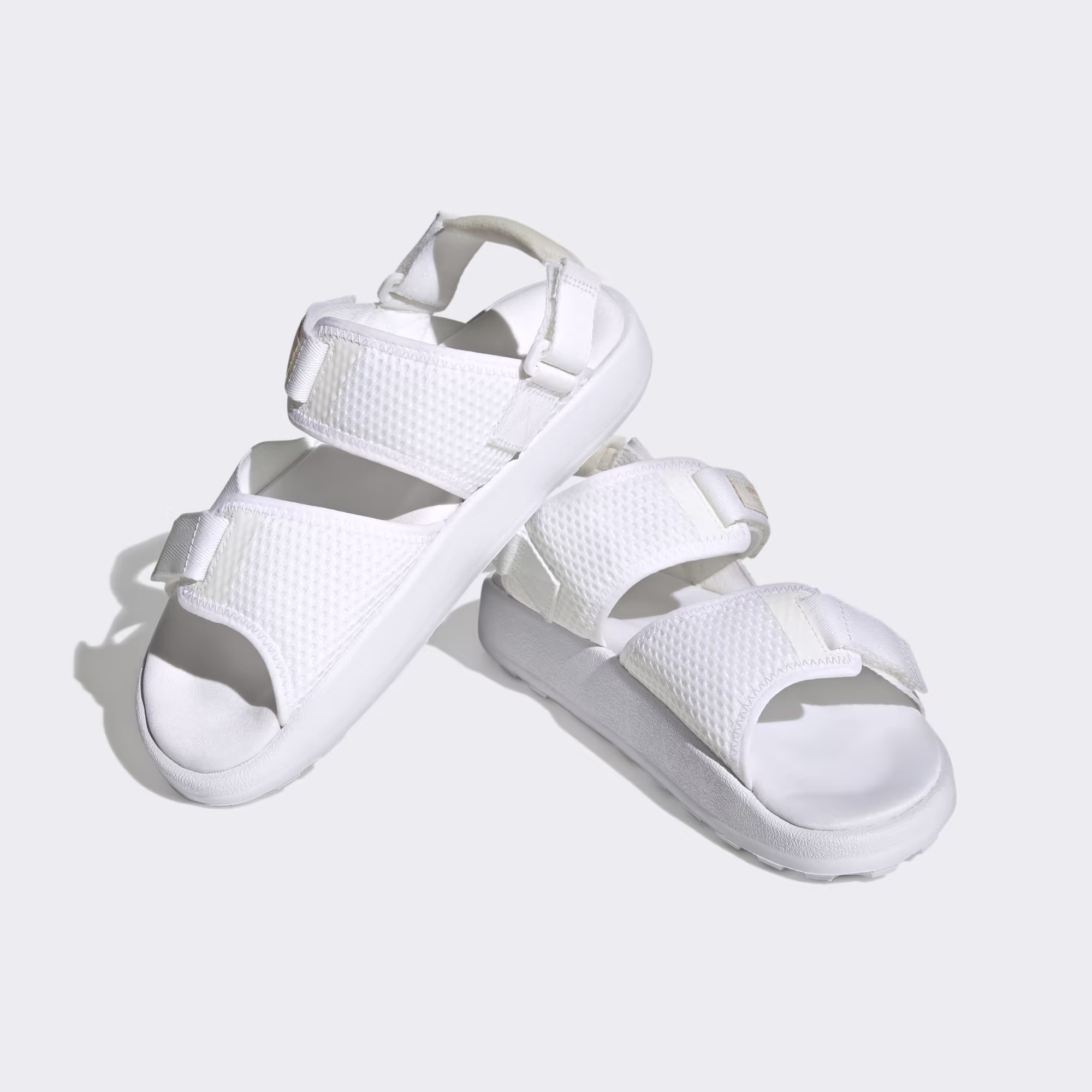 Adidas სანდალი/ჩუსტი ADILETTE ADV W