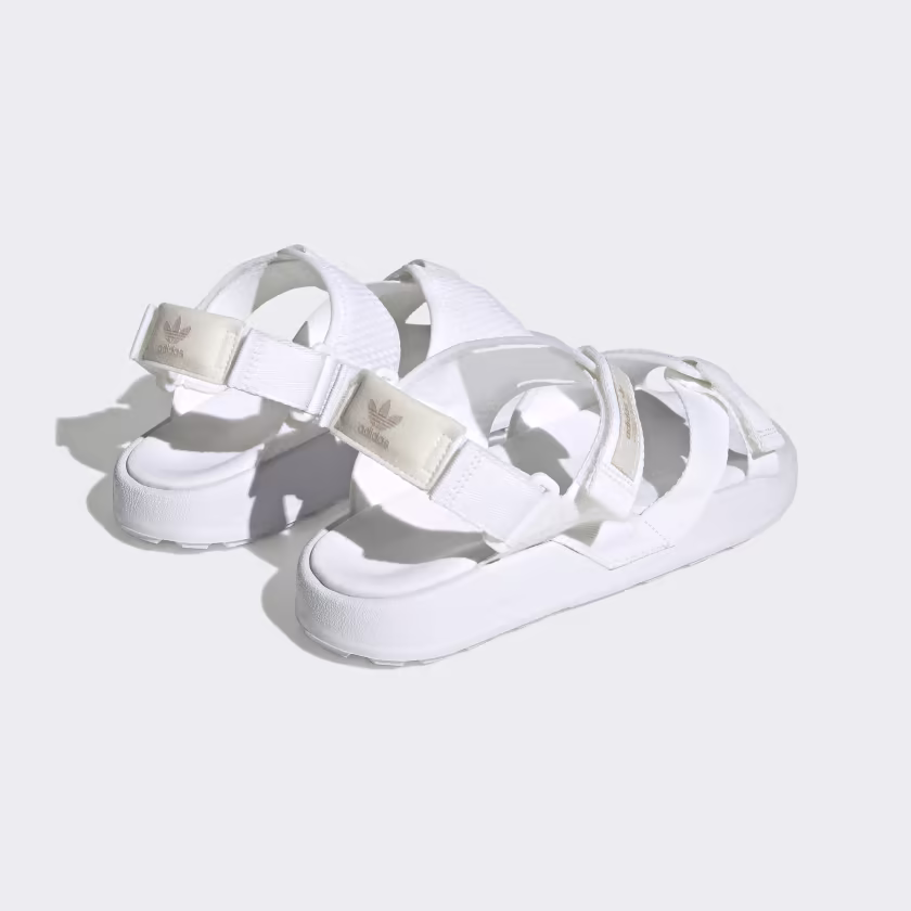 Adidas სანდალი/ჩუსტი ADILETTE ADV W