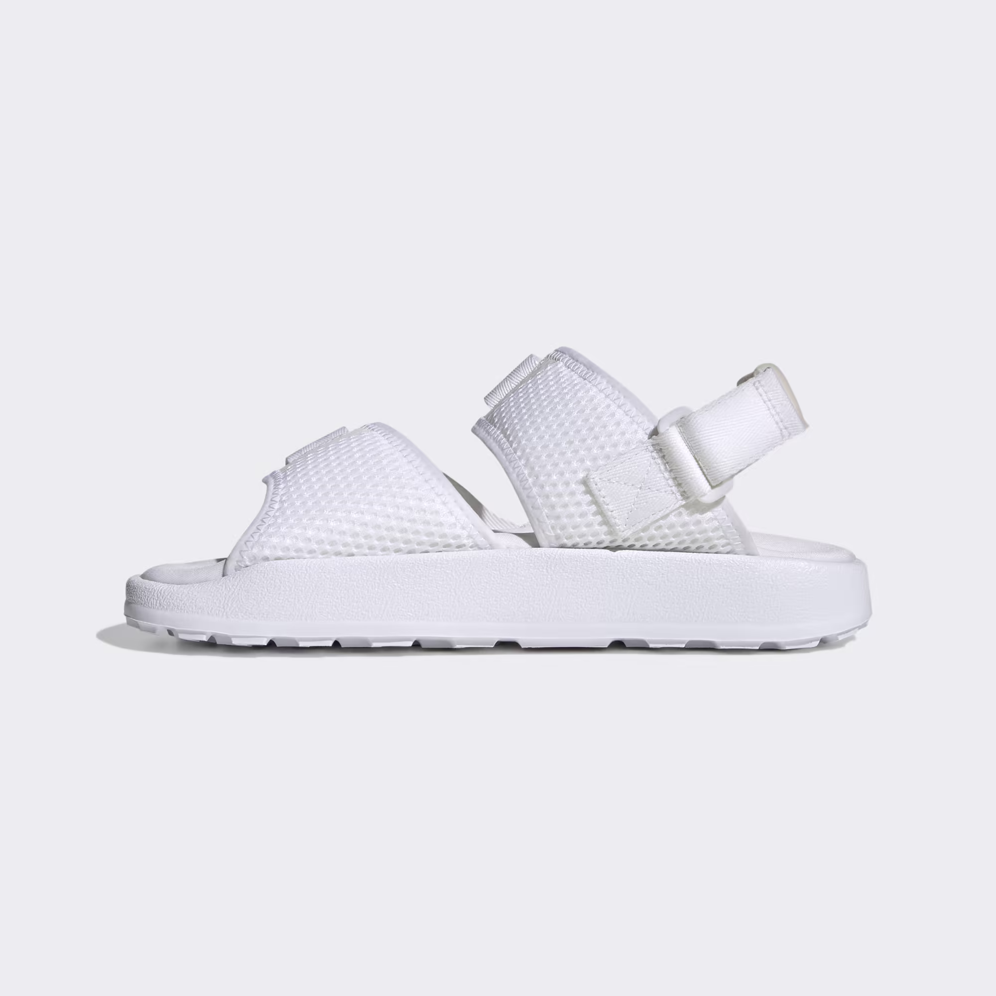 Adidas სანდალი/ჩუსტი ADILETTE ADV W