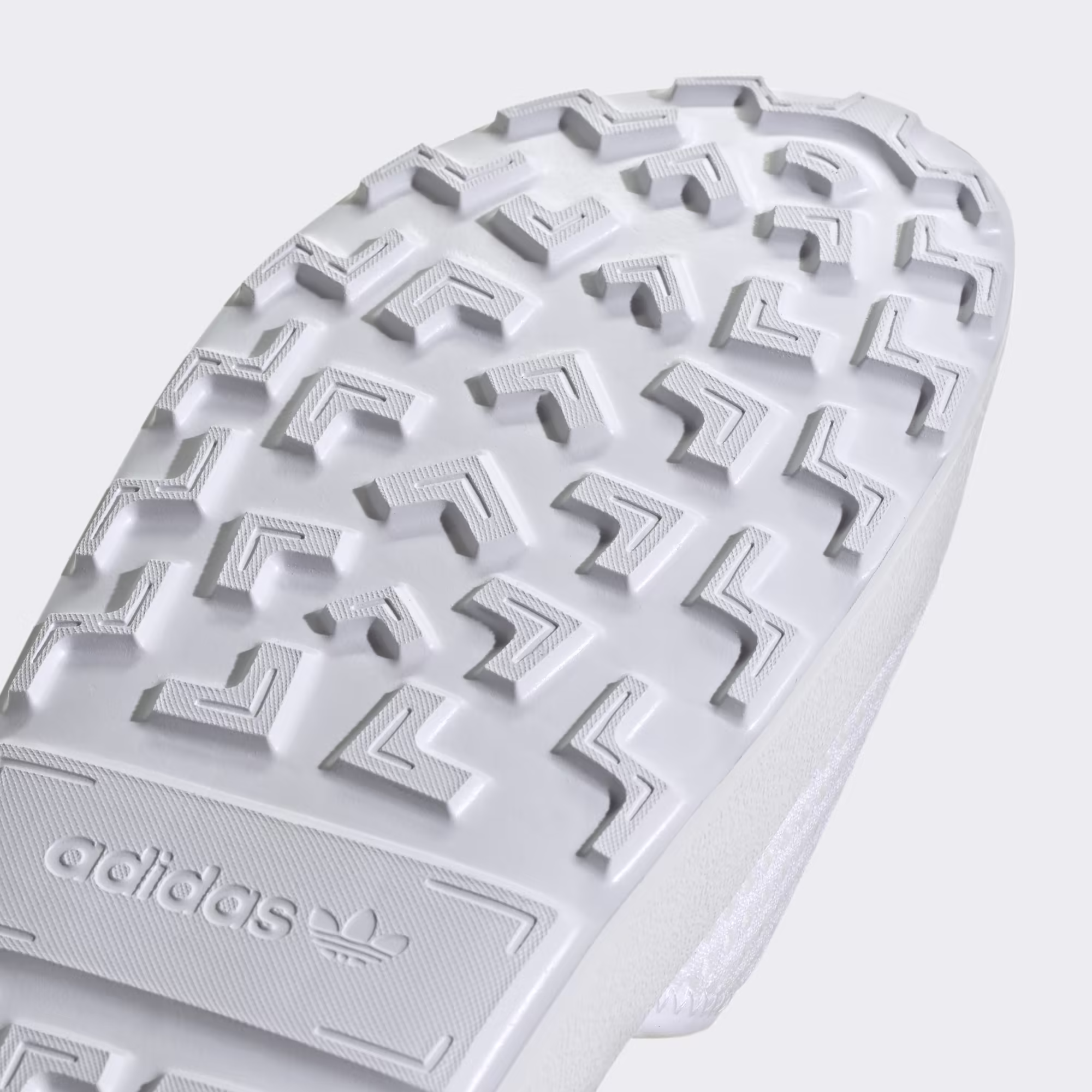Adidas სანდალი/ჩუსტი ADILETTE ADV W