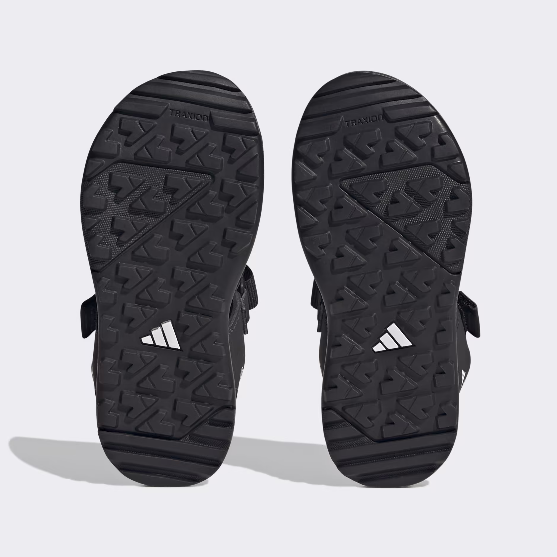 Adidas ბავშვის სპორტული ფეხსაცმელი TERREX CAPTAIN TOEY 2.0 K