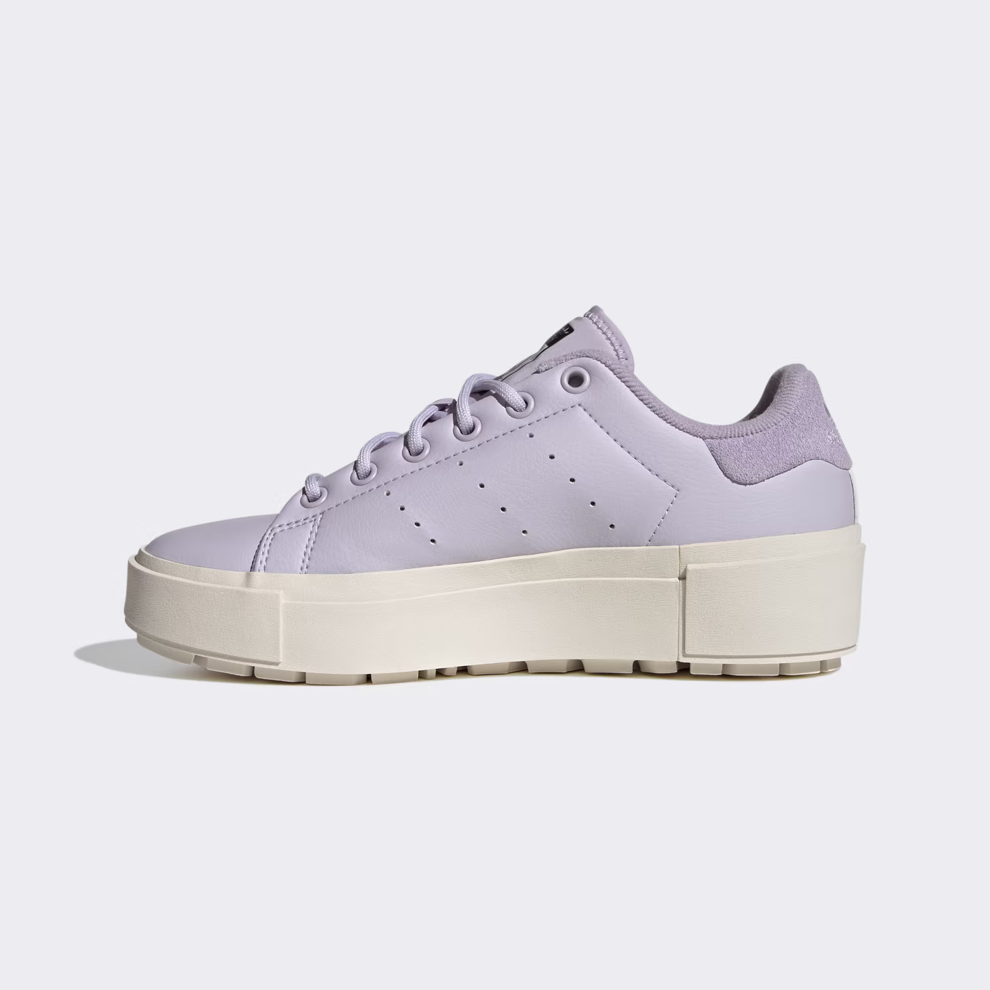 Adidas ქალის სპორტული ფეხსაცმელი STAN SMITH BONEGA X W
