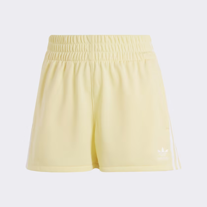 Adidas ქალის შორტი 3 STR SHORT