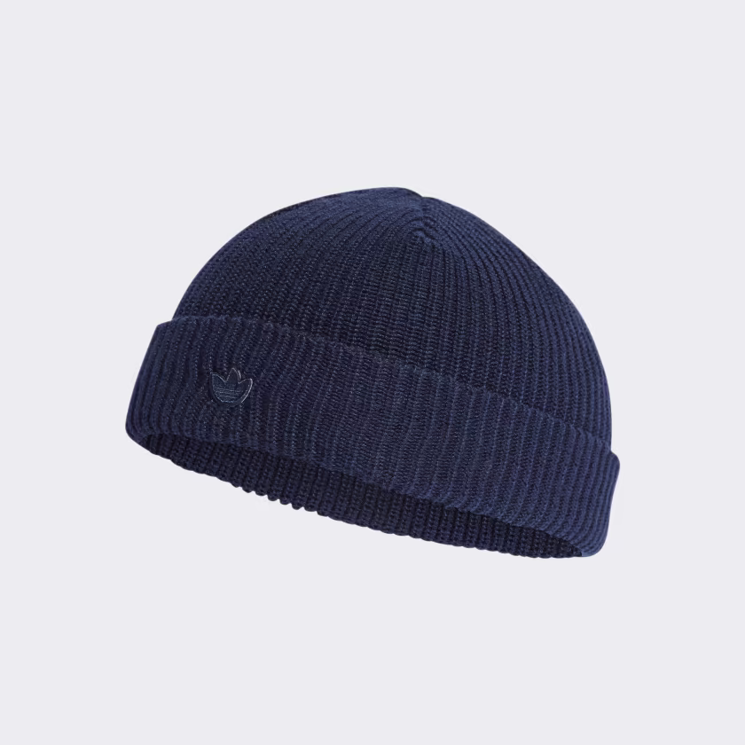 Adidas ქუდი SHORT BEANIE