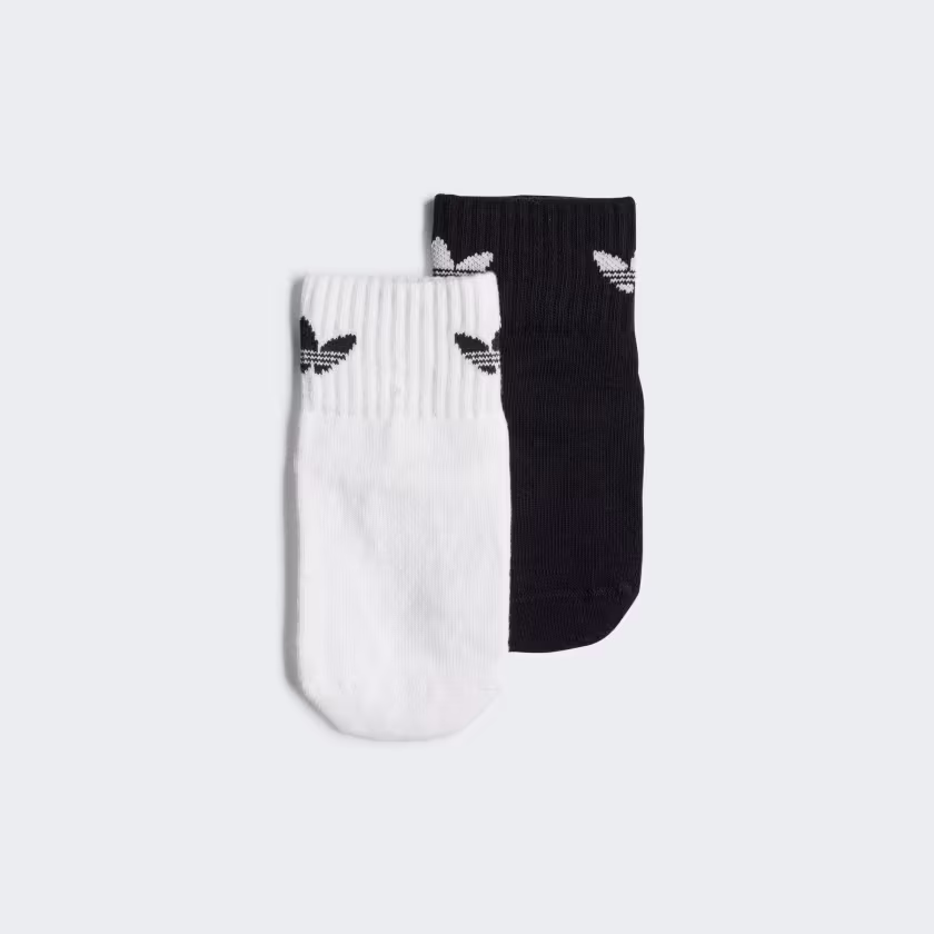 Adidas მამაკაცის წინდა ANT SLIP SOCK