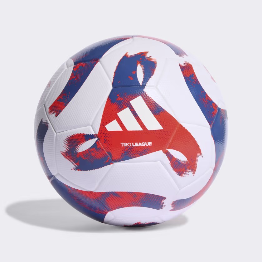 Adidas ბურთი TIRO LGE TSBE
