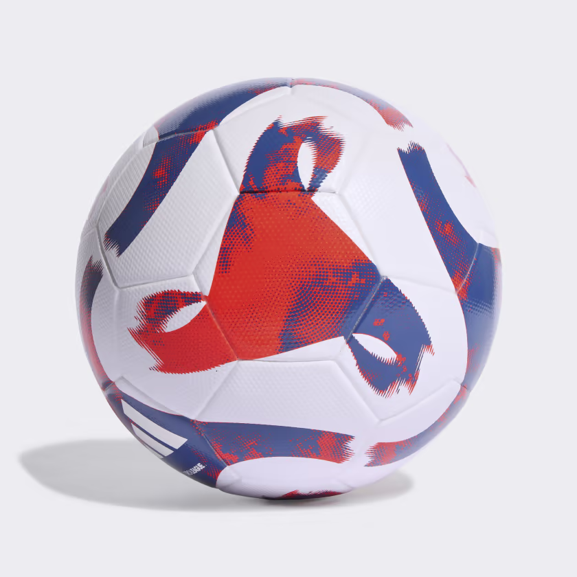 Adidas ბურთი TIRO LGE TSBE
