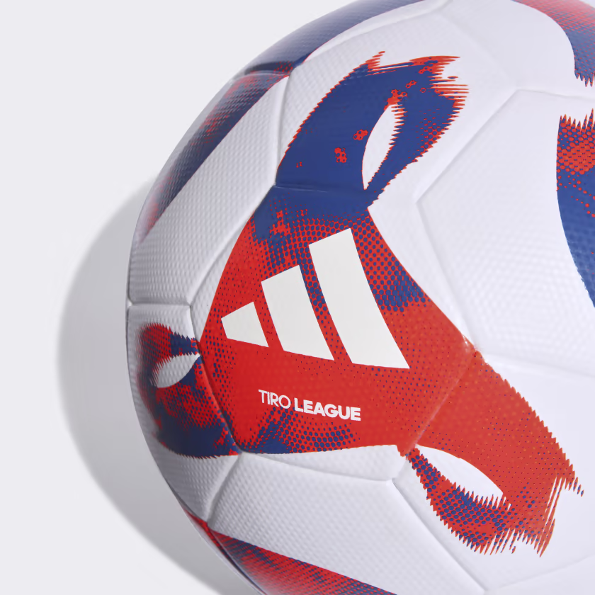 Adidas ბურთი TIRO LGE TSBE