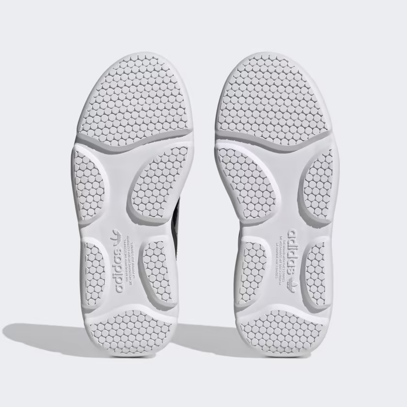 Adidas ქალის სპორტული ფეხსაცმელი STAN SMITH MILLENCON W