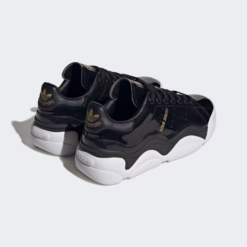Adidas ქალის სპორტული ფეხსაცმელი STAN SMITH MILLENCON W