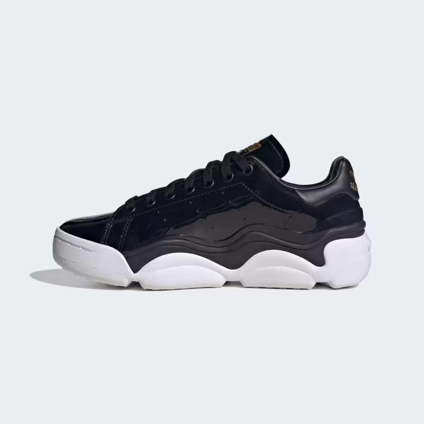 Adidas ქალის სპორტული ფეხსაცმელი STAN SMITH MILLENCON W