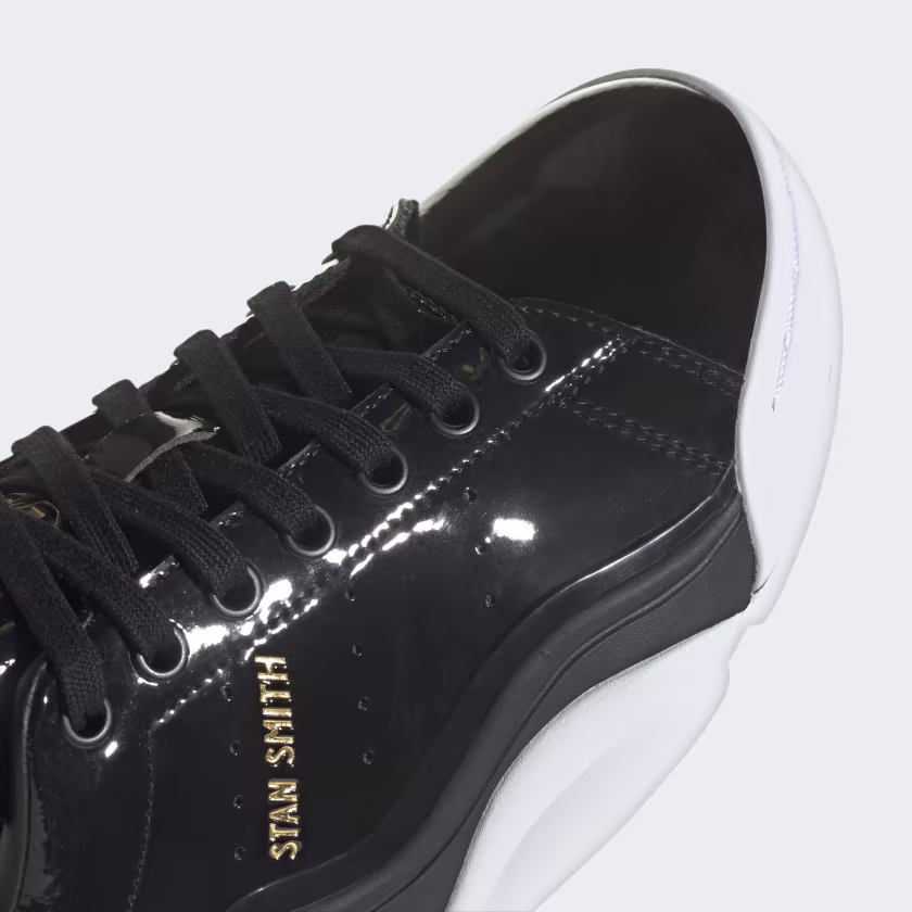 Adidas ქალის სპორტული ფეხსაცმელი STAN SMITH MILLENCON W