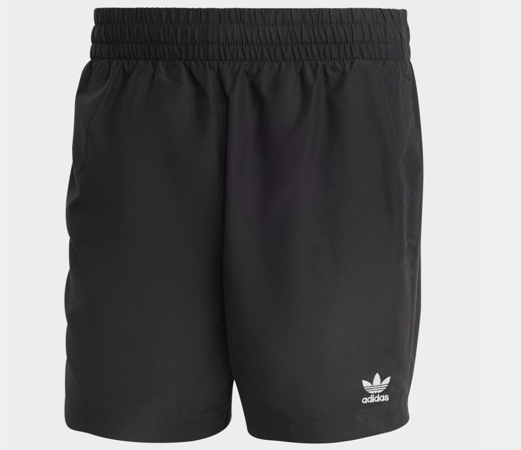 Adidas მამაკაცის საცურაო კოსტიუმი ORI SOLID SH