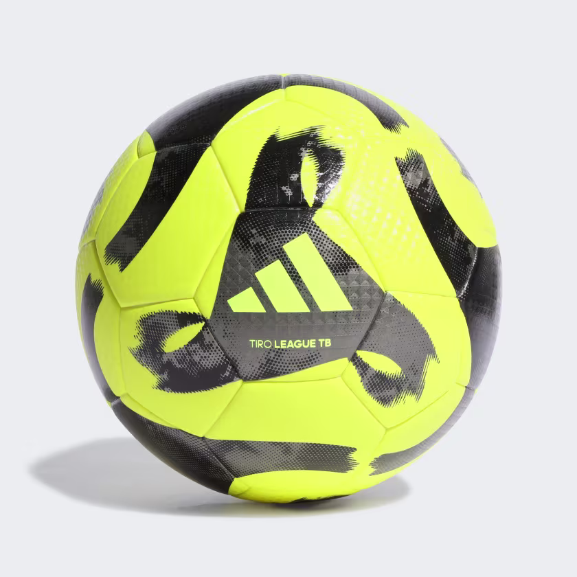 Adidas ბურთი TIRO LGE TB