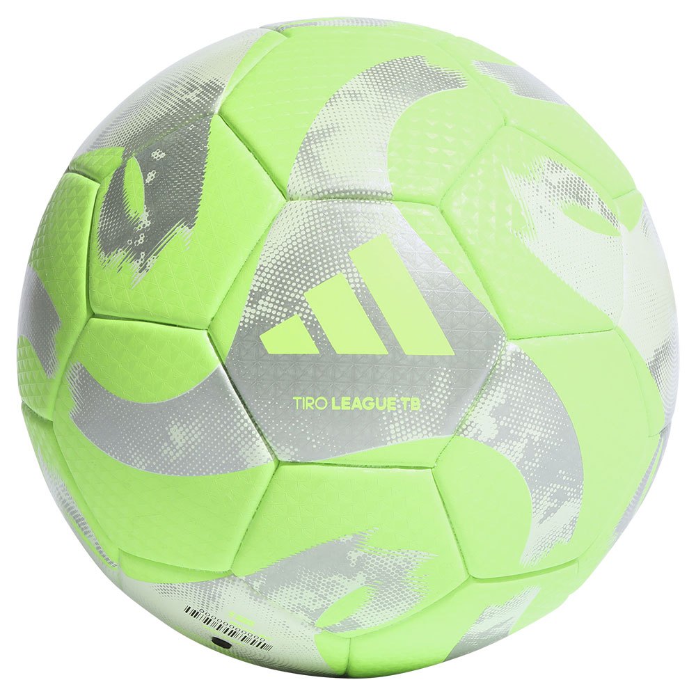 Adidas ბურთი TIRO LGE TB