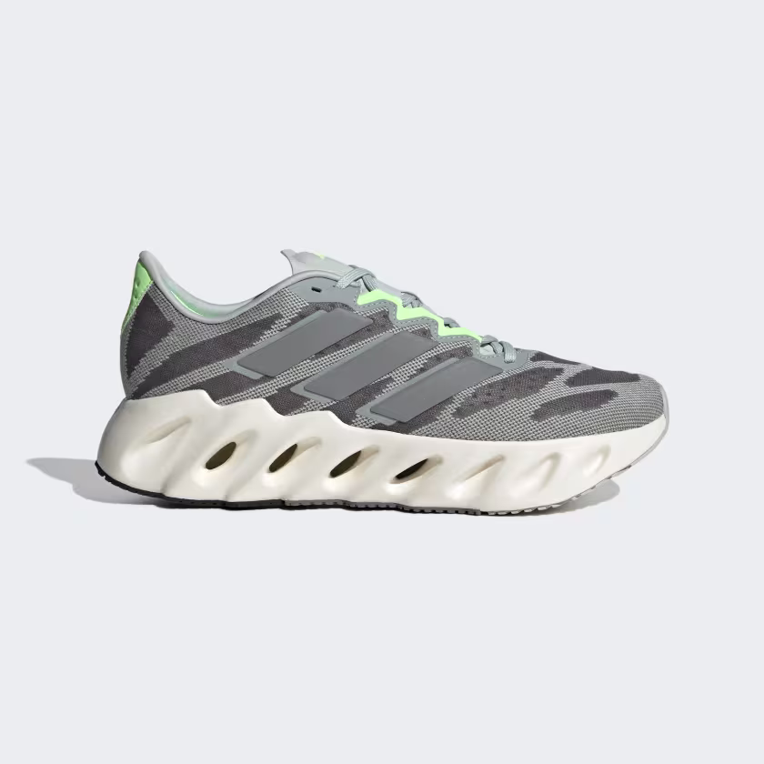 Adidas მამაკაცის სპორტული ფეხსაცმელი ADIDAS SWITCH FWD M