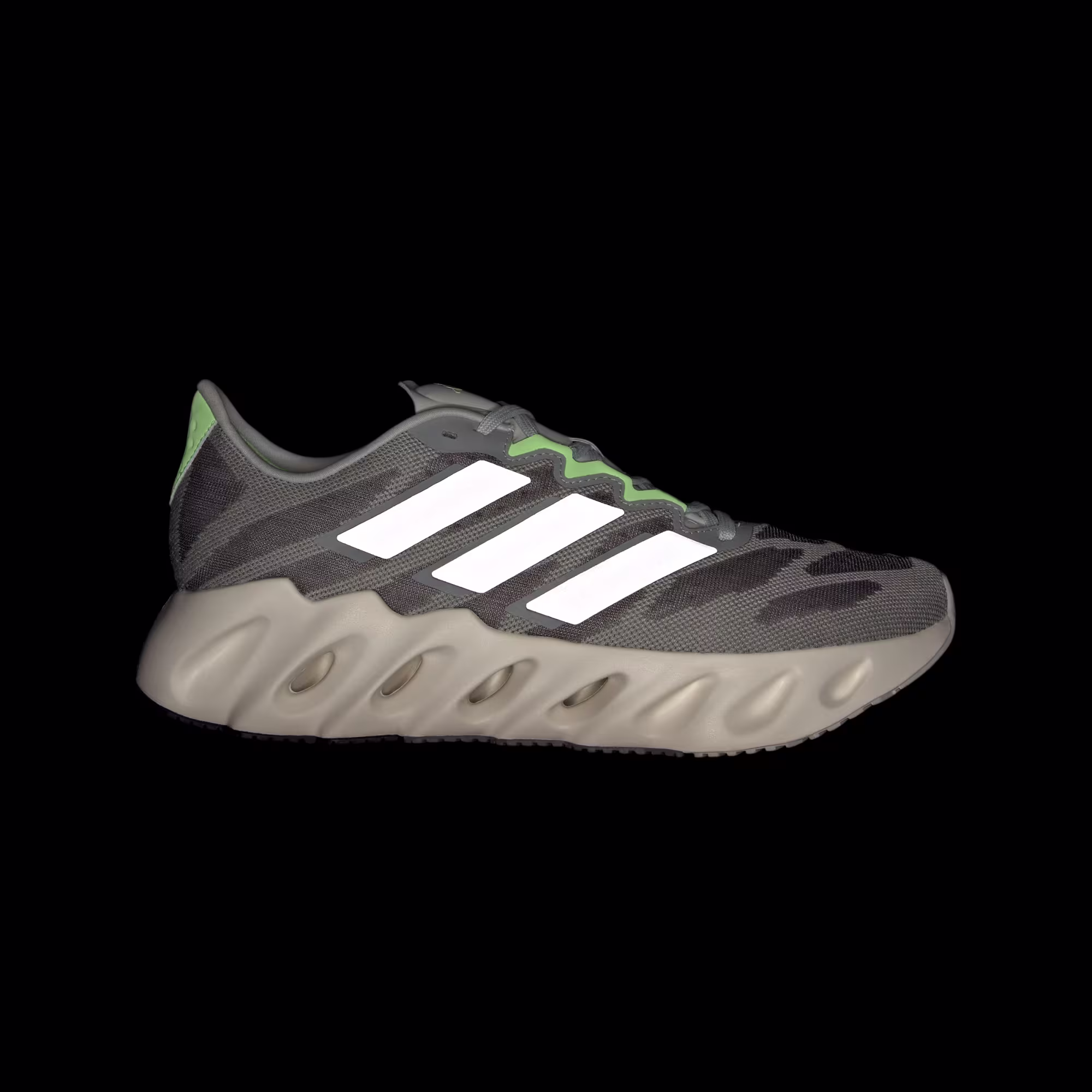 Adidas მამაკაცის სპორტული ფეხსაცმელი ADIDAS SWITCH FWD M