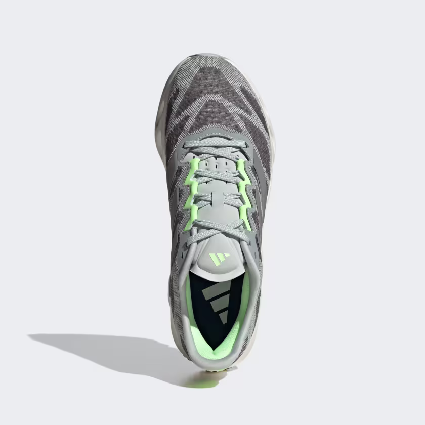 Adidas მამაკაცის სპორტული ფეხსაცმელი ADIDAS SWITCH FWD M