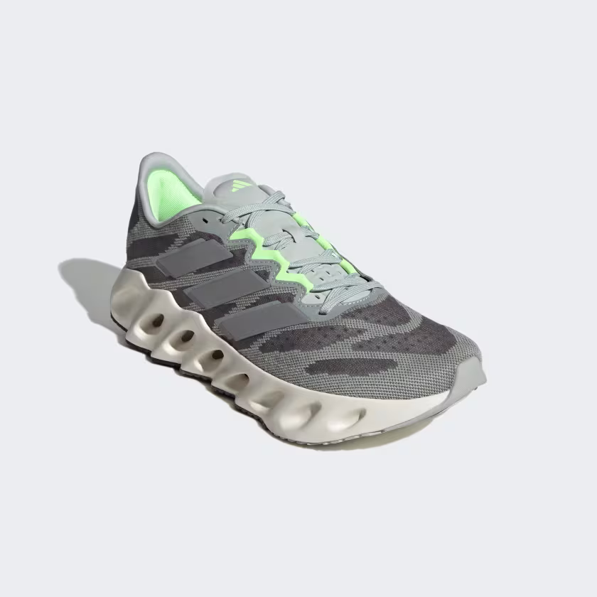 Adidas მამაკაცის სპორტული ფეხსაცმელი ADIDAS SWITCH FWD M