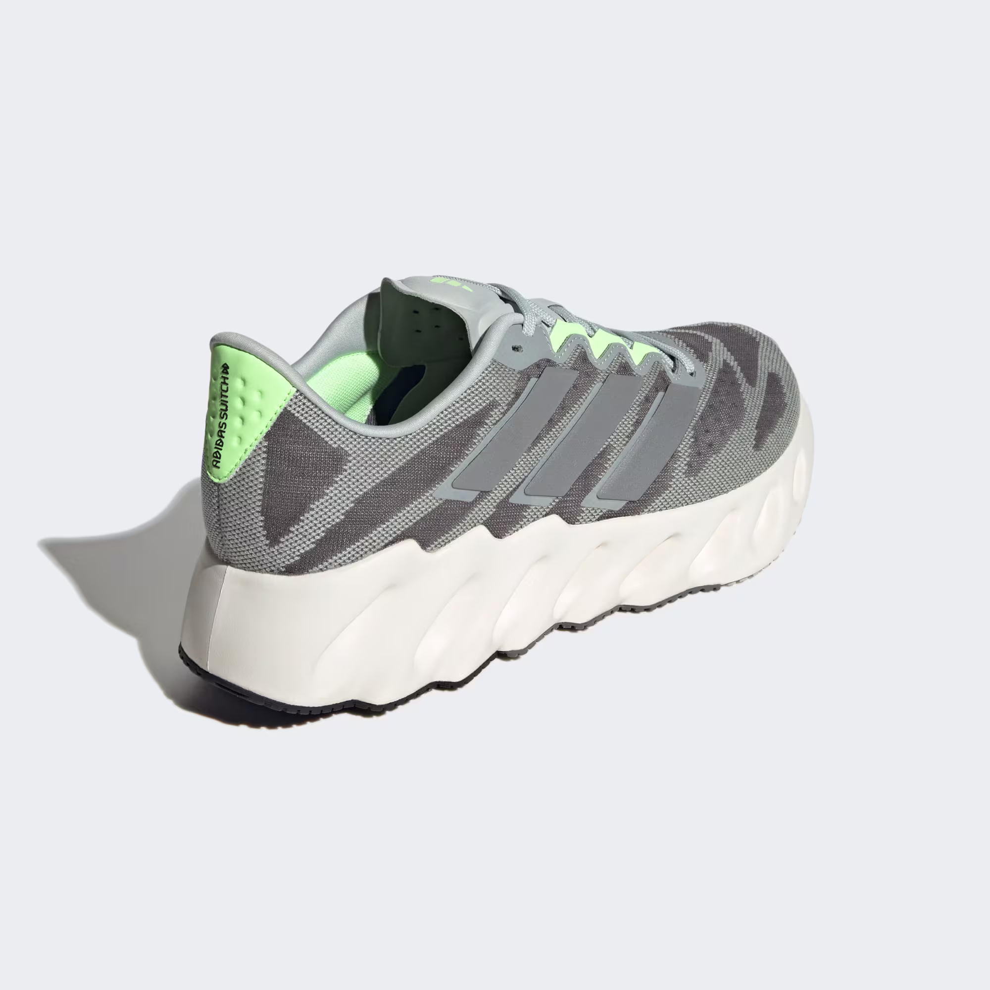 Adidas მამაკაცის სპორტული ფეხსაცმელი ADIDAS SWITCH FWD M