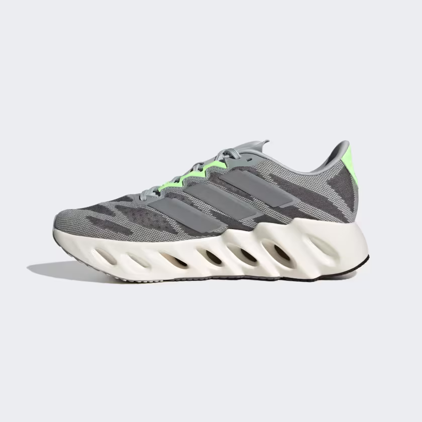 Adidas მამაკაცის სპორტული ფეხსაცმელი ADIDAS SWITCH FWD M
