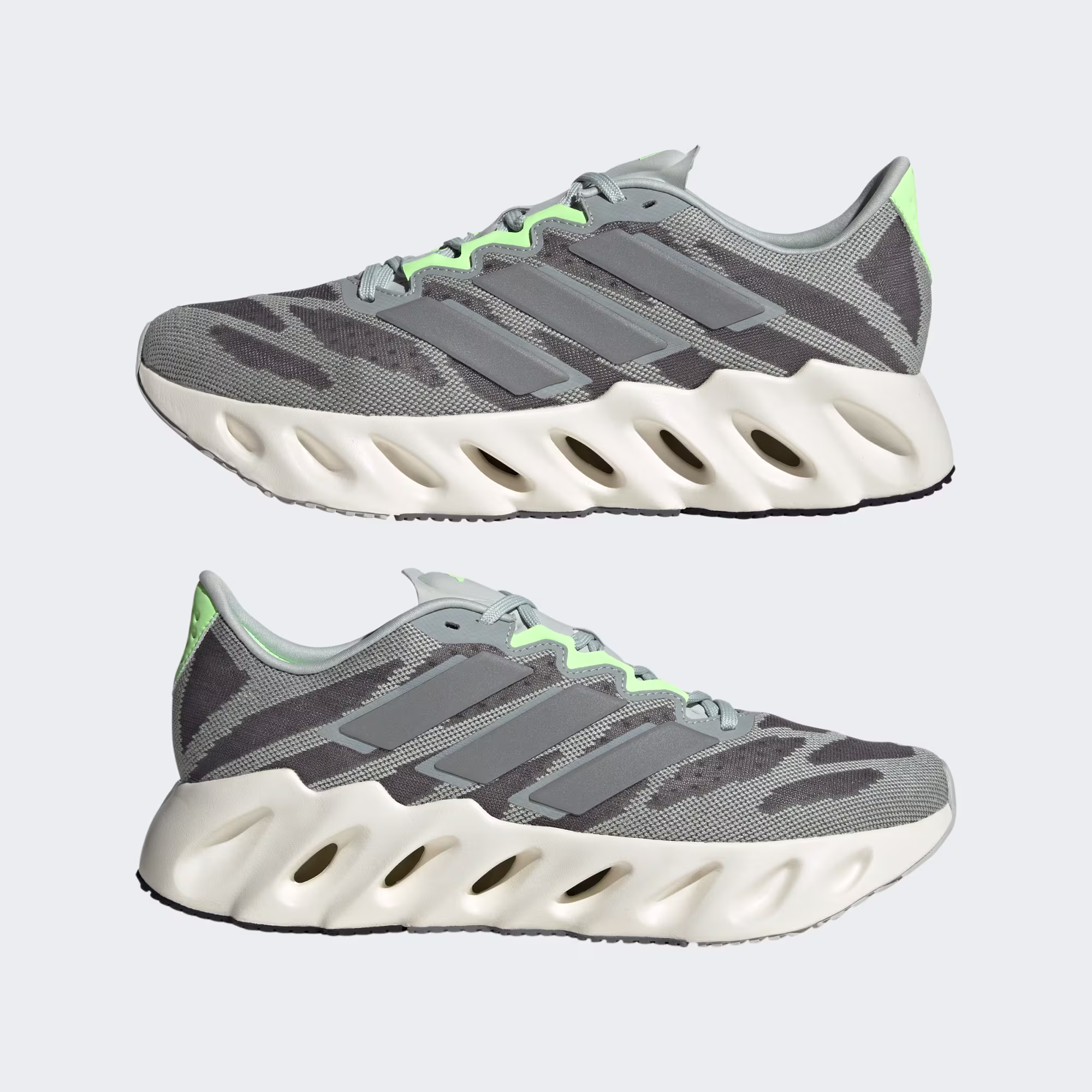 Adidas მამაკაცის სპორტული ფეხსაცმელი ADIDAS SWITCH FWD M