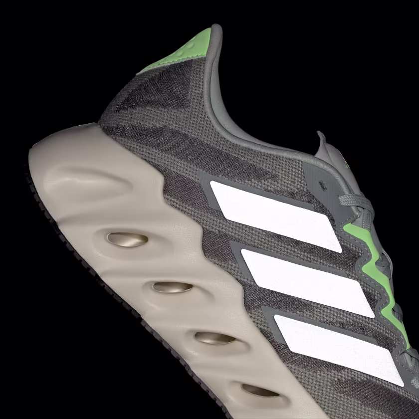Adidas მამაკაცის სპორტული ფეხსაცმელი ADIDAS SWITCH FWD M