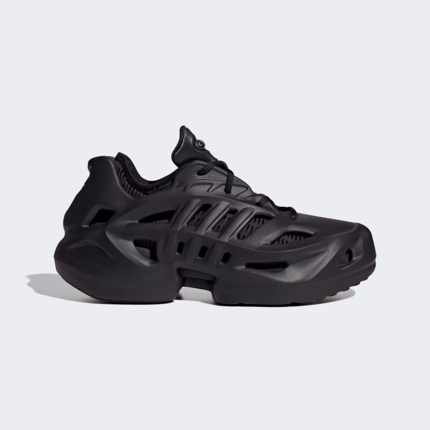 Adidas მამაკაცის სპორტული ფეხსაცმელი adiFOM CLIMACOOL